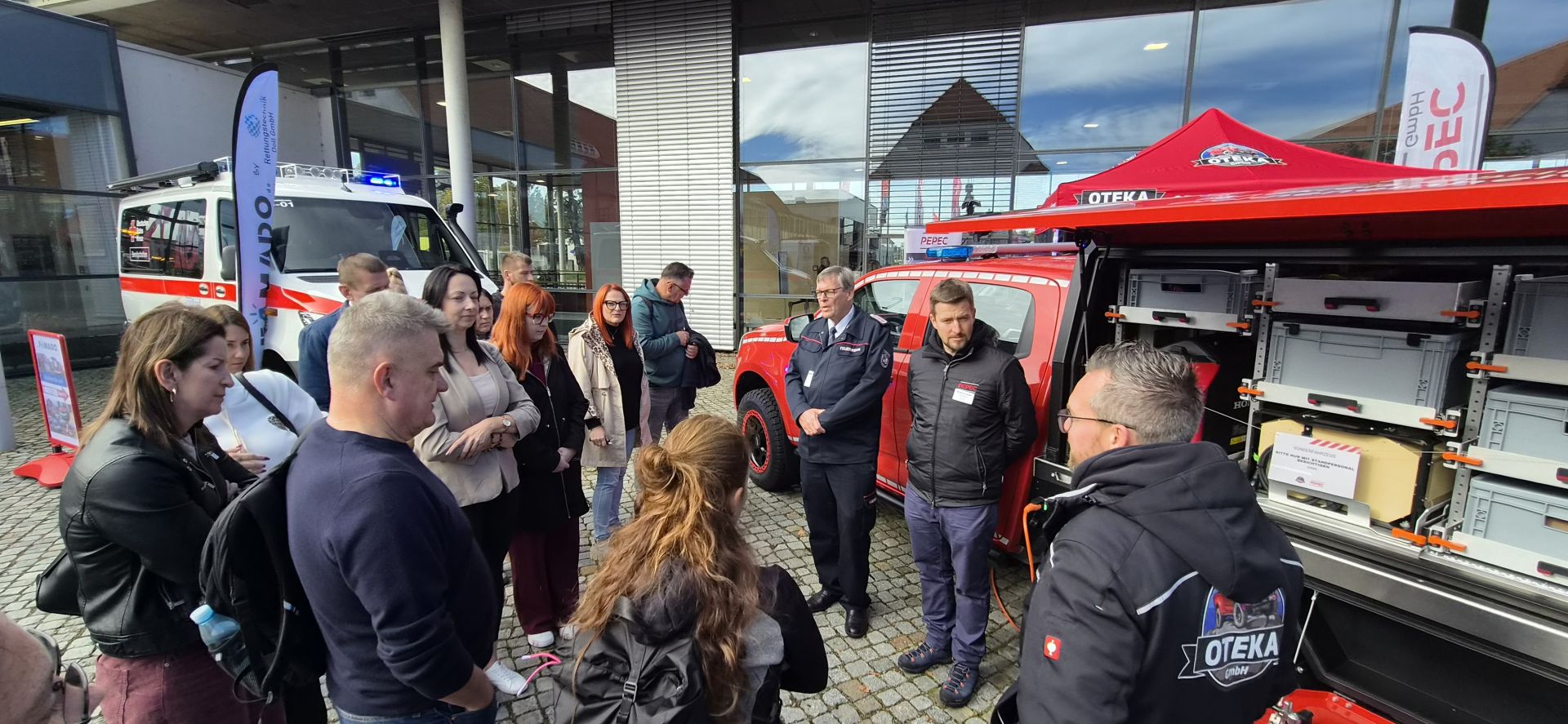 2026 10 Messe Florian 016