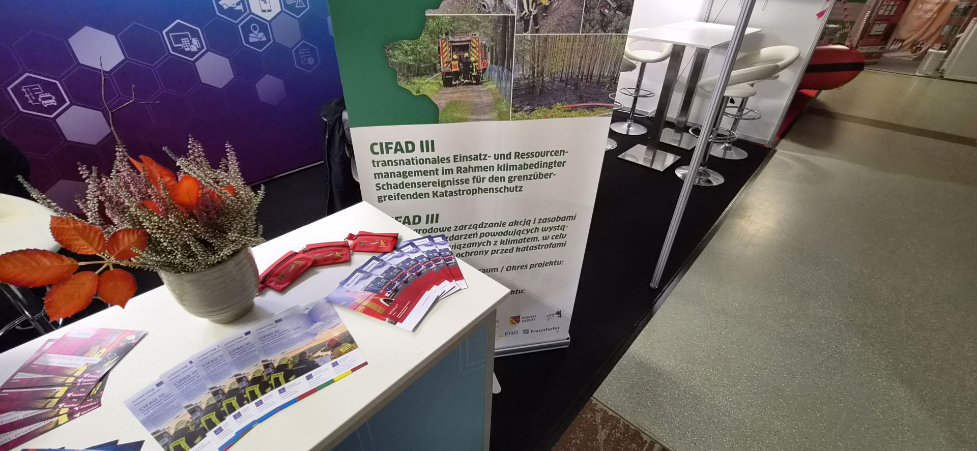 2026 10 Messe Florian 037