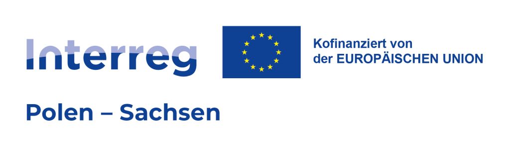 LOGO DE PL Interreg