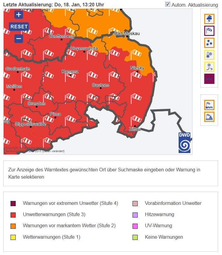 Bildquelle (www.dwd.de)